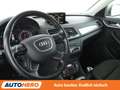 Audi Q3 1.4 TFSI ACT Design*NAV*XENON*TEMPO*PDC*SHZ Braun - thumbnail 11