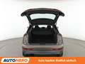 Audi Q3 1.4 TFSI ACT Design*NAV*XENON*TEMPO*PDC*SHZ Braun - thumbnail 16