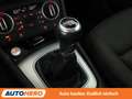 Audi Q3 1.4 TFSI ACT Design*NAV*XENON*TEMPO*PDC*SHZ Braun - thumbnail 23