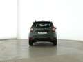 Dacia Duster EXTREME TCe 150 EDC LED+NAVI+360Â KAMERA Extreme L Grün - thumbnail 5