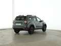 Dacia Duster EXTREME TCe 150 EDC LED+NAVI+360Â KAMERA Extreme L Grün - thumbnail 6