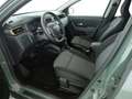 Dacia Duster EXTREME TCe 150 EDC LED+NAVI+360Â KAMERA Extreme L Grün - thumbnail 13