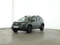 Dacia Duster EXTREME TCe 150 EDC LED+NAVI+360Â KAMERA Extreme L Grün - thumbnail 12