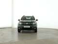 Dacia Duster EXTREME TCe 150 EDC LED+NAVI+360Â KAMERA Extreme L Grün - thumbnail 11