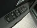 Dacia Duster EXTREME TCe 150 EDC LED+NAVI+360Â KAMERA Extreme L Grün - thumbnail 14