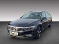 Volkswagen Passat Variant 2.0TSI DSG 140kW Business *NAVI*K Schwarz - thumbnail 5