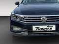 Volkswagen Passat Variant 2.0TSI DSG 140kW Business *NAVI*K Schwarz - thumbnail 3
