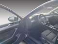 Volkswagen Passat Variant 2.0TSI DSG 140kW Business *NAVI*K Schwarz - thumbnail 8