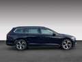Volkswagen Passat Variant 2.0TSI DSG 140kW Business *NAVI*K Noir - thumbnail 4