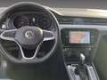 Volkswagen Passat Variant 2.0TSI DSG 140kW Business *NAVI*K Noir - thumbnail 10