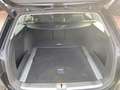 Volkswagen Passat Variant 2.0TSI DSG 140kW Business *NAVI*K Noir - thumbnail 14
