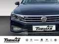 Volkswagen Passat Variant 2.0TSI DSG 140kW Business *NAVI*K Noir - thumbnail 1
