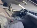 Volkswagen Passat Variant 2.0TSI DSG 140kW Business *NAVI*K Noir - thumbnail 9