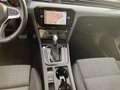 Volkswagen Passat Variant 2.0TSI DSG 140kW Business *NAVI*K Schwarz - thumbnail 13