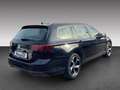 Volkswagen Passat Variant 2.0TSI DSG 140kW Business *NAVI*K Noir - thumbnail 6