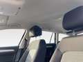 Volkswagen Passat Variant 2.0TSI DSG 140kW Business *NAVI*K Schwarz - thumbnail 12