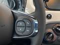 Fiat 500 1.0 Hybrid 70pk Dolcevita Finale | VOORRAAD VOORDE Wit - thumbnail 18