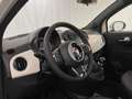 Fiat 500 1.0 Hybrid 70pk Dolcevita Finale | VOORRAAD VOORDE Wit - thumbnail 9