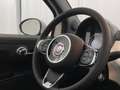 Fiat 500 1.0 Hybrid 70pk Dolcevita Finale | VOORRAAD VOORDE Wit - thumbnail 16