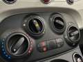 Fiat 500 1.0 Hybrid 70pk Dolcevita Finale | VOORRAAD VOORDE Wit - thumbnail 19