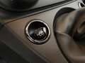 Fiat 500 1.0 Hybrid 70pk Dolcevita Finale | VOORRAAD VOORDE Wit - thumbnail 11