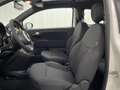 Fiat 500 1.0 Hybrid 70pk Dolcevita Finale | VOORRAAD VOORDE Wit - thumbnail 7