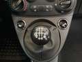 Fiat 500 1.0 Hybrid 70pk Dolcevita Finale | VOORRAAD VOORDE Wit - thumbnail 15