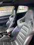 Volkswagen Golf Golf 3.2 V6 R32 4Motion R32 Gris - thumbnail 6
