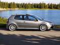 Volkswagen Golf Golf 3.2 V6 R32 4Motion R32 Gris - thumbnail 3