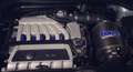 Volkswagen Golf Golf 3.2 V6 R32 4Motion R32 Gris - thumbnail 5