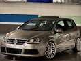 Volkswagen Golf Golf 3.2 V6 R32 4Motion R32 Gris - thumbnail 2