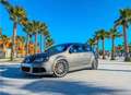 Volkswagen Golf Golf 3.2 V6 R32 4Motion R32 Gris - thumbnail 1