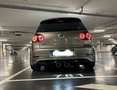 Volkswagen Golf Golf 3.2 V6 R32 4Motion R32 Gris - thumbnail 4