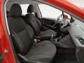 Peugeot 208 Tech Edition Naranja - thumbnail 10
