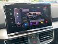 SEAT Tarraco 1.5TSI FR DSG *AHK*PDC+Kam.*el.HK*ACC*App Grau - thumbnail 26