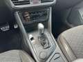 SEAT Tarraco 1.5TSI FR DSG *AHK*PDC+Kam.*el.HK*ACC*App Grau - thumbnail 12