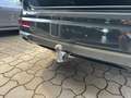 SEAT Tarraco 1.5TSI FR DSG *AHK*PDC+Kam.*el.HK*ACC*App Grau - thumbnail 18