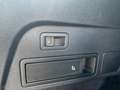 SEAT Tarraco 1.5TSI FR DSG *AHK*PDC+Kam.*el.HK*ACC*App Grau - thumbnail 17