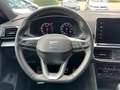 SEAT Tarraco 1.5TSI FR DSG *AHK*PDC+Kam.*el.HK*ACC*App Grau - thumbnail 8