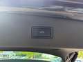 SEAT Tarraco 1.5TSI FR DSG *AHK*PDC+Kam.*el.HK*ACC*App Grau - thumbnail 16