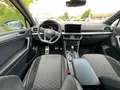 SEAT Tarraco 1.5TSI FR DSG *AHK*PDC+Kam.*el.HK*ACC*App Gri - thumbnail 2