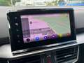 SEAT Tarraco 1.5TSI FR DSG *AHK*PDC+Kam.*el.HK*ACC*App Grau - thumbnail 25