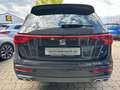 SEAT Tarraco 1.5TSI FR DSG *AHK*PDC+Kam.*el.HK*ACC*App Grau - thumbnail 9