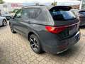 SEAT Tarraco 1.5TSI FR DSG *AHK*PDC+Kam.*el.HK*ACC*App Grau - thumbnail 7