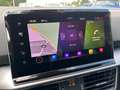 SEAT Tarraco 1.5TSI FR DSG *AHK*PDC+Kam.*el.HK*ACC*App Grau - thumbnail 22