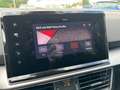 SEAT Tarraco 1.5TSI FR DSG *AHK*PDC+Kam.*el.HK*ACC*App Grau - thumbnail 28