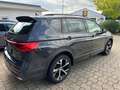 SEAT Tarraco 1.5TSI FR DSG *AHK*PDC+Kam.*el.HK*ACC*App Grau - thumbnail 11