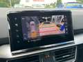 SEAT Tarraco 1.5TSI FR DSG *AHK*PDC+Kam.*el.HK*ACC*App Grau - thumbnail 27