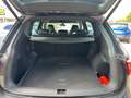 SEAT Tarraco 1.5TSI FR DSG *AHK*PDC+Kam.*el.HK*ACC*App Grau - thumbnail 13