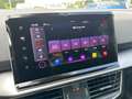 SEAT Tarraco 1.5TSI FR DSG *AHK*PDC+Kam.*el.HK*ACC*App Grau - thumbnail 21